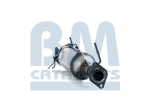 BM Catalysts Roetfilter (CAPI) (BM11042H)