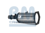 BM Catalysts Roetfilter (CAPI) (BM11002)