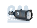 BM Catalysts Roetfilter (CAPI) (BM11021)