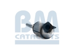 BM Catalysts Roetfilter (CAPI) (BM11022)