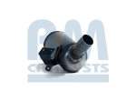 BM Catalysts Roetfilter (CAPI) (BM11109H)