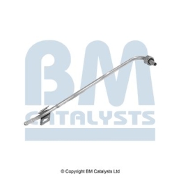 BM Catalysts Drukleiding (PP15068A)