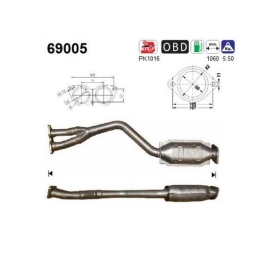 AS Katalysator (69005)