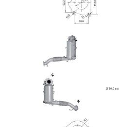 AS Roetfilter (FD5275)