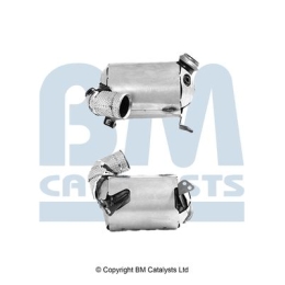 BM Catalysts Katalysator (BM80921H)