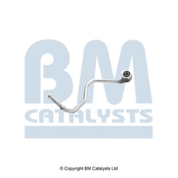 BM Catalysts Drukleiding (PP92647A)