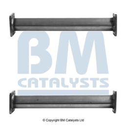 BM Catalysts Verbindingspijp (BM51135)