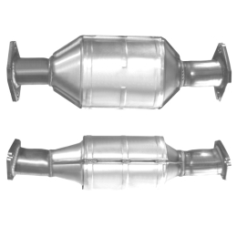 BM Catalysts Katalysator (BM90685H)