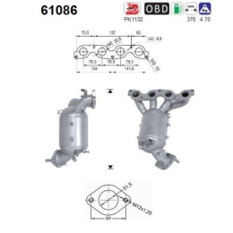AS Katalysator (61086)
