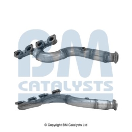 BM Catalysts Katalysator (BM92190H)