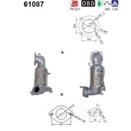 AS Katalysator (61087)