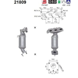AS Katalysator (21809)