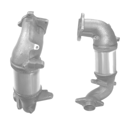 BM Catalysts Katalysator (BM80326H)
