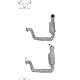 AS Katalysator (71304)