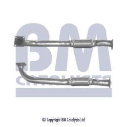BM Catalysts Voorpijp (BM70069)