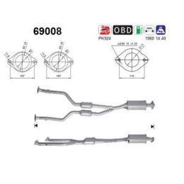 AS Katalysator (69008)